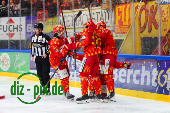 ESVK-BDW-20260123-1R521691