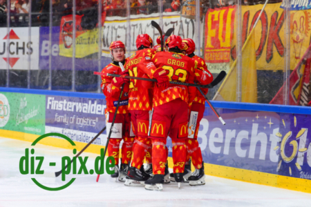 ESVK-BDW-20260123-1R521711