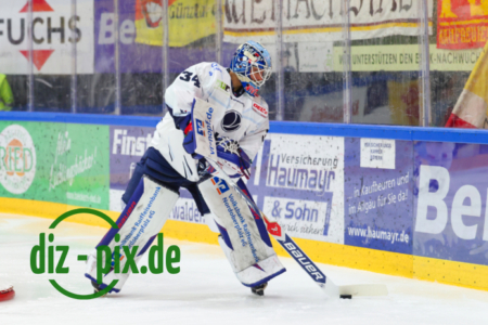 ESVK-BDW-20260123-1R521743