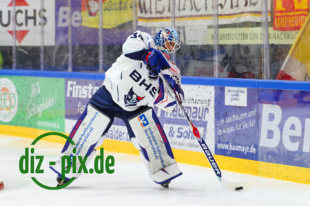 ESVK-BDW-20260123-1R521746