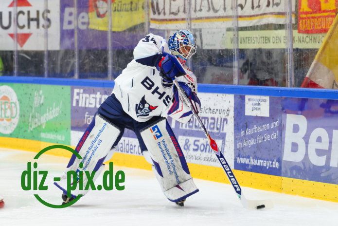 ESVK-BDW-20260123-1R521746