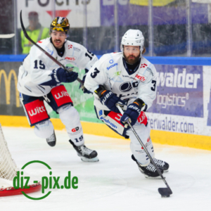 ESVK-BDW-20260123-1R521752