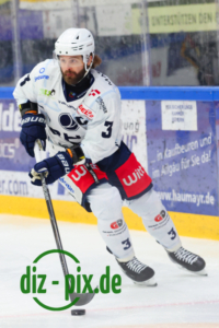 ESVK-BDW-20260123-1R521758