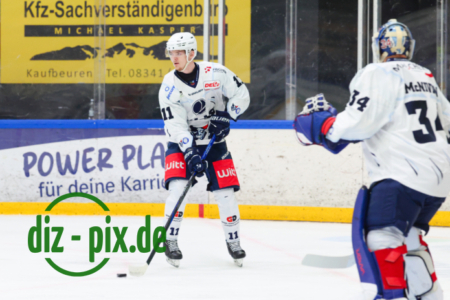 ESVK-BDW-20260123-1R521777