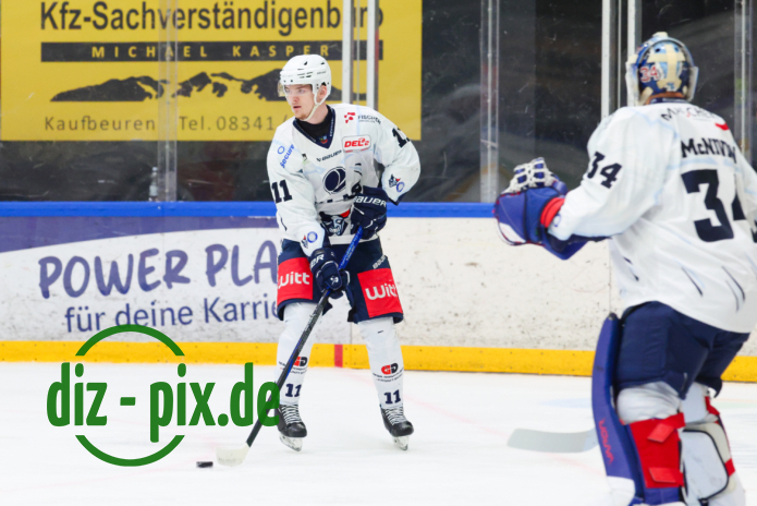 ESVK-BDW-20260123-1R521777