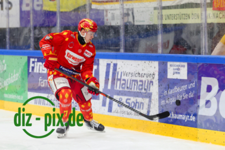 ESVK-BDW-20260123-1R521806