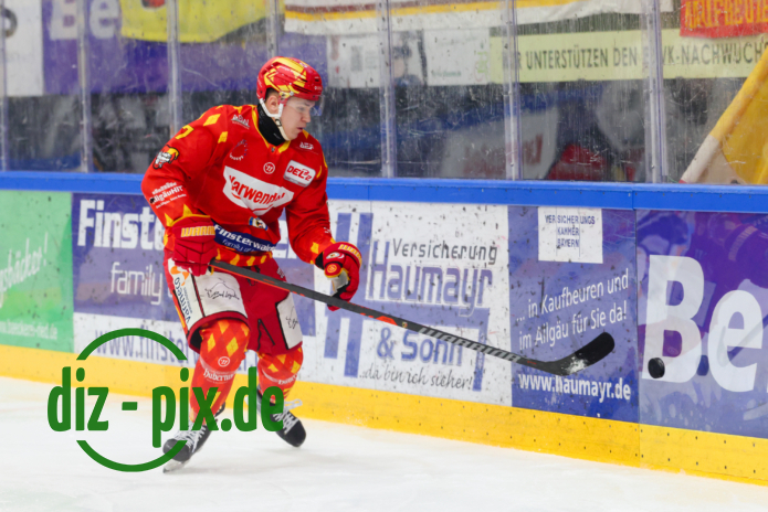 ESVK-BDW-20260123-1R521807