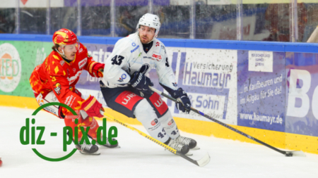 ESVK-BDW-20260123-1R521982