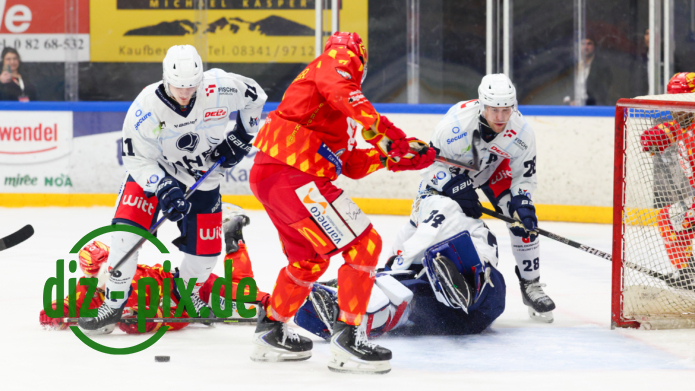 ESVK-BDW-20260123-1R522048