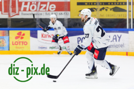 ESVK-BDW-20260123-1R522131