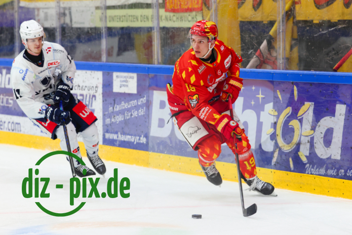 ESVK-BDW-20260123-1R522151