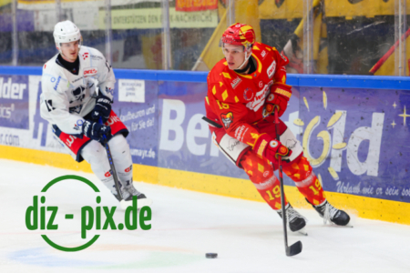 ESVK-BDW-20260123-1R522153