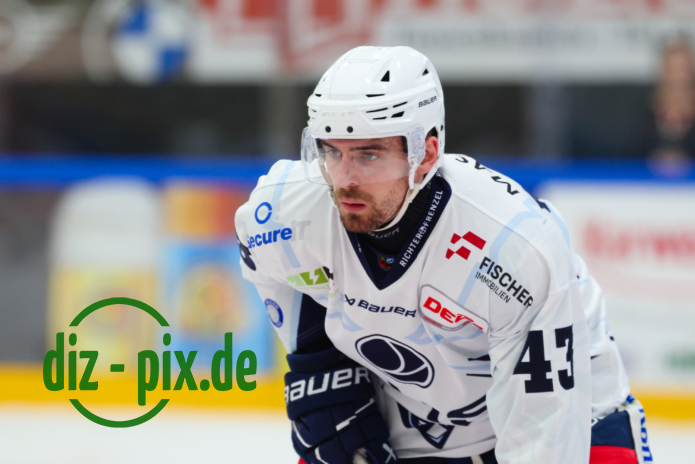 ESVK-BDW-20260123-1R522210