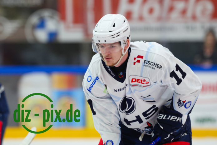 ESVK-BDW-20260123-1R522224