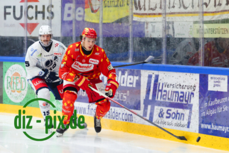 ESVK-BDW-20260123-1R522253