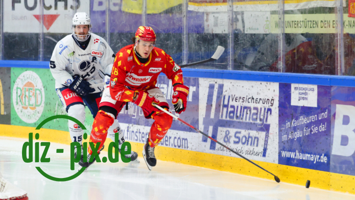 ESVK-BDW-20260123-1R522254