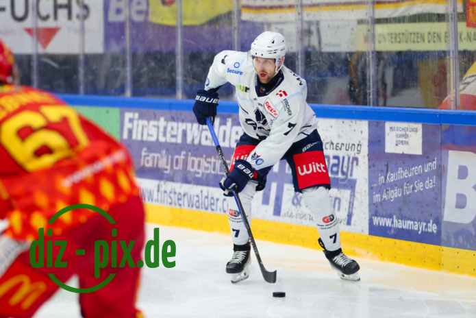 ESVK-BDW-20260123-1R522280