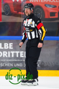 ESVK-BDW-20260123-1R522390