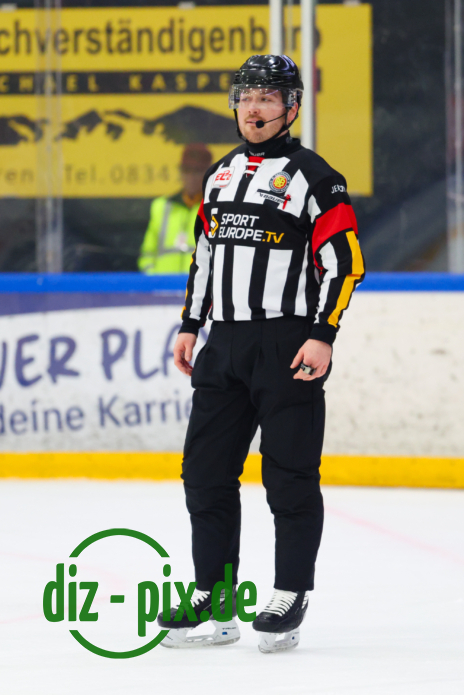 ESVK-BDW-20260123-1R522406