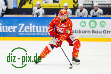 ESVK-BDW-20260123-1R522417