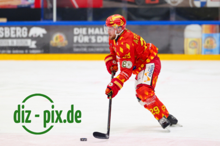 ESVK-BDW-20260123-1R522430