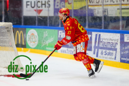 ESVK-BDW-20260123-1R522443