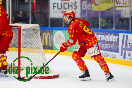 ESVK-BDW-20260123-1R522446