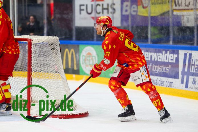 ESVK-BDW-20260123-1R522446