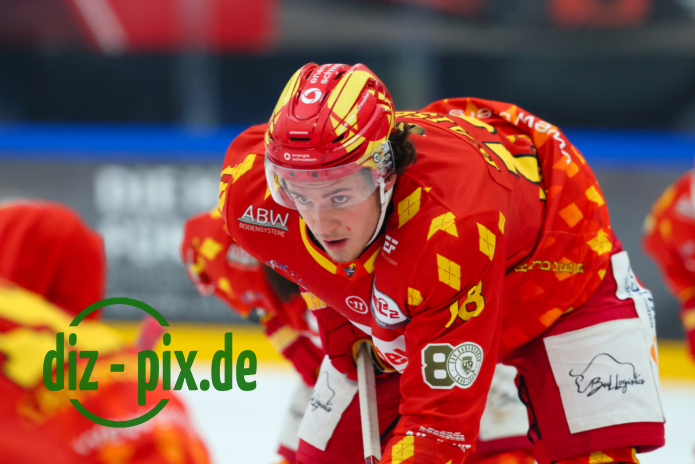 ESVK-BDW-20260123-1R522472