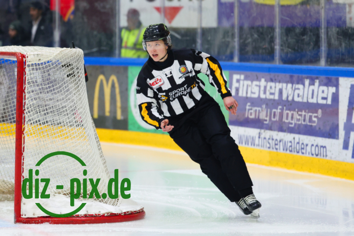 ESVK-BDW-20260123-1R522544