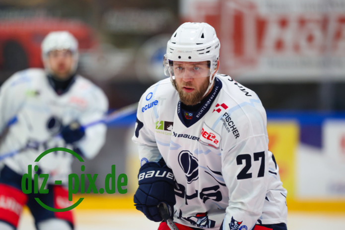 ESVK-BDW-20260123-1R522590