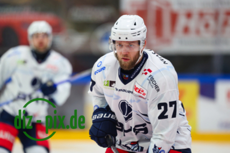 ESVK-BDW-20260123-1R522590