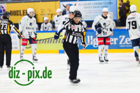 ESVK-BDW-20260123-1R522610