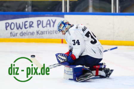 ESVK-BDW-20260123-1R522656