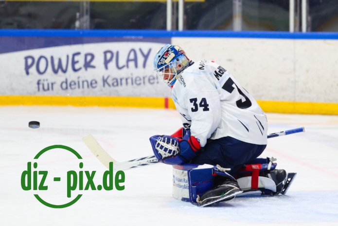 ESVK-BDW-20260123-1R522657