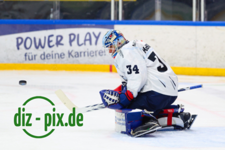 ESVK-BDW-20260123-1R522657