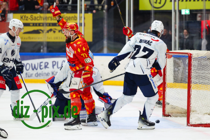 ESVK-BDW-20260123-1R522735