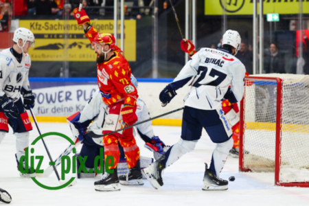 ESVK-BDW-20260123-1R522735