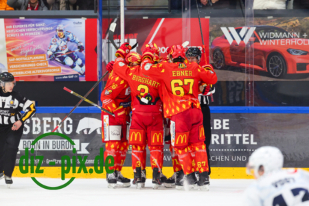 ESVK-BDW-20260123-1R522760