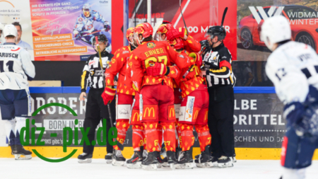 ESVK-BDW-20260123-1R522778