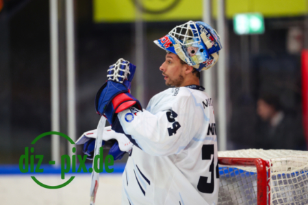 ESVK-BDW-20260123-1R522793