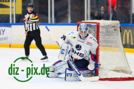 ESVK-BDW-20260123-1R522865