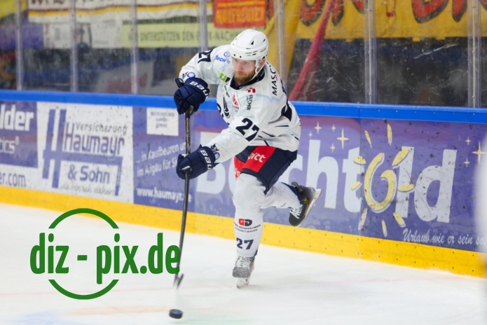 ESVK-BDW-20260123-1R522895