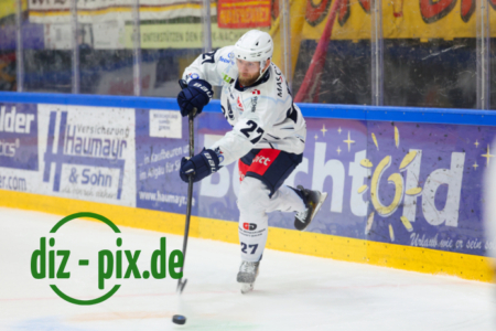 ESVK-BDW-20260123-1R522895