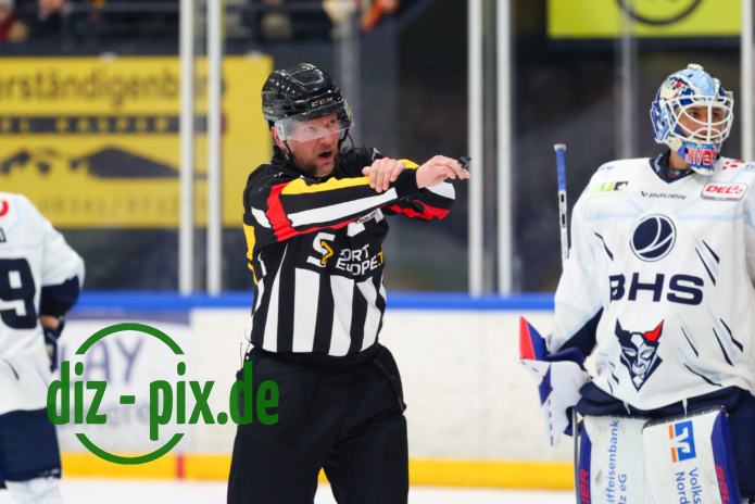 ESVK-BDW-20260123-1R522947