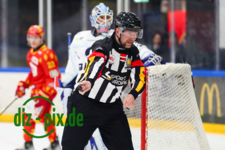 ESVK-BDW-20260123-1R522958