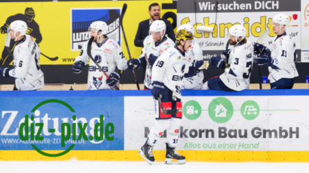 ESVK-BDW-20260123-1R522981