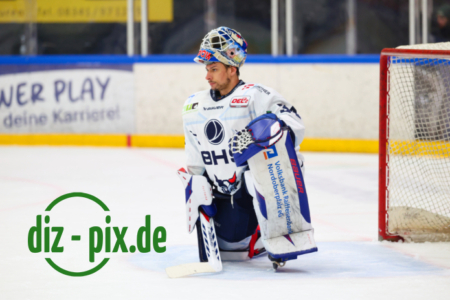 ESVK-BDW-20260123-1R522996