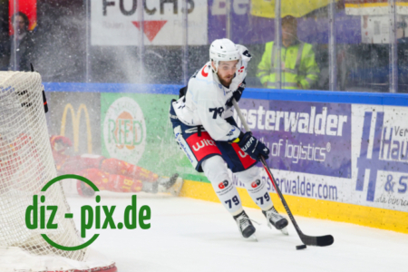 ESVK-BDW-20260123-1R523027