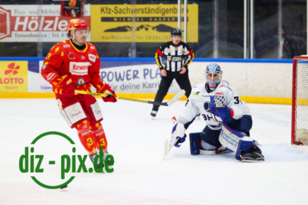 ESVK-BDW-20260123-1R523169